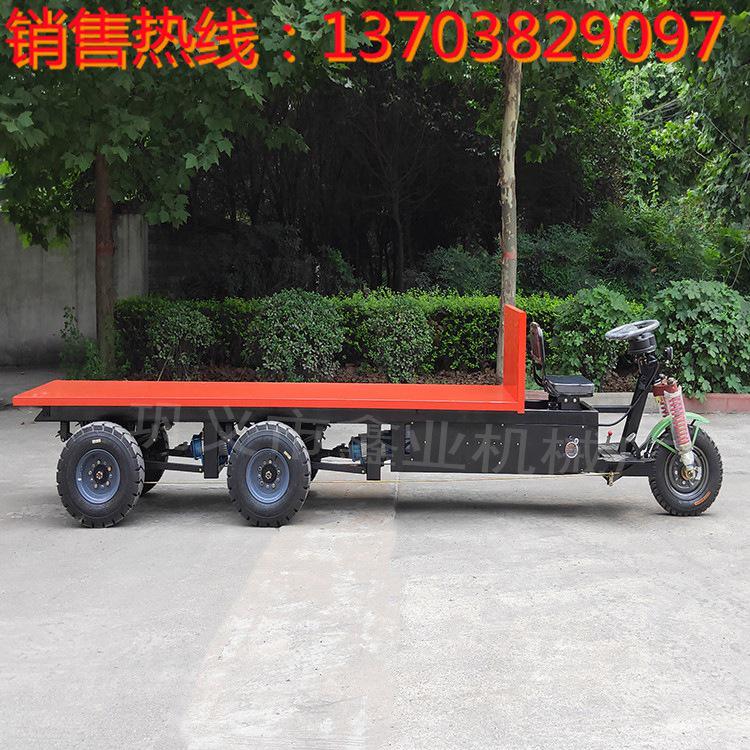 未標題-1218